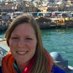 Michela Blain, MD, MPH (@michelablainmd) Twitter profile photo Michela Blain, MD, MPH (@michelablainmd) Twitter profile photo