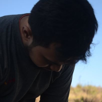 ChamimFasas's profile picture. 