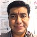 Desi Martinez (@desimarca1) Twitter profile photo Desi Martinez (@desimarca1) Twitter profile photo