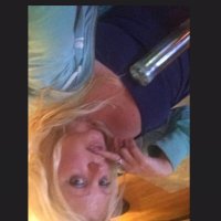 Smallz got a reefer (@smallzbballz) 's Twitter Profile Photo Smallz got a reefer (@smallzbballz) 's Twitter Profile Photo