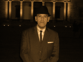 homargc's profile picture. Carlstadt NJ officials stole my partner Jerry Littenberg's house through fraud. The authorities are ignoring our complaint of Federal crime.