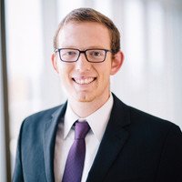 AMBlakneyEnvEpi's profile picture. MPH Candidate @EmoryRollins. Environmental Epidemiologist and Regulatory Risk Assessor. Other interests: toxicology, policy, elections, sports. #EpiTwitter