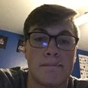 Luke Mobley - @LukeMobley7 - Twitter