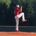 maxwell fell (@maxfell7) Twitter profile photo maxwell fell (@maxfell7) Twitter profile photo