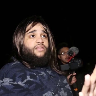 MLKsBurner's profile picture. spllllat