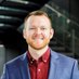 Ryan J. Watson (@drryanjwatson) Twitter profile photo Ryan J. Watson (@drryanjwatson) Twitter profile photo