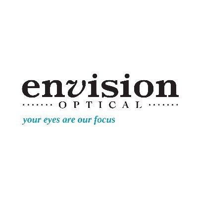 Envision Optical offers the best personalised Eye Care Service on the Gold Coast. Visit us at Tree Tops Plaza, Burleigh Waters and Tweed Heads South.