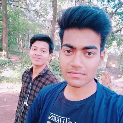 IamFaruk888's profile picture. I just find myself happy with the simple things. Appreciating the blessings God gave me