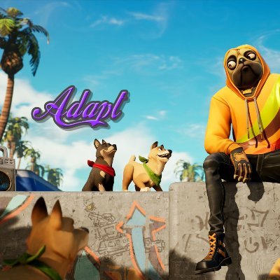 🇦🇺 Australian Twitch Streamer | Twitch - https://t.co/05MIcqbkeY | TikTok - https://t.co/y2oCWljK1N