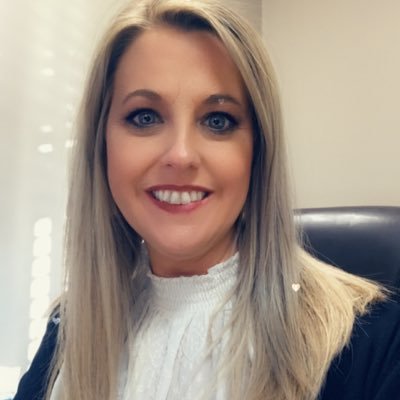 sskelton5's profile picture. 