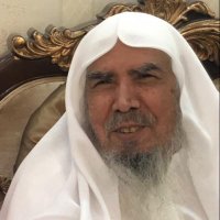أحمد إبراهيم الشرعان (@ahmedalsharan) Twitter profile photo