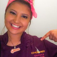 Rachael Cholak (@racholak) 's Twitter Profile