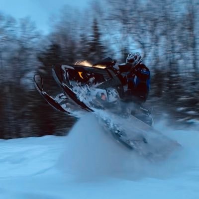 ramsey_braden's profile picture. 