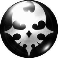 FluxWaveZ (@fluxwavez) 's Twitter Profile