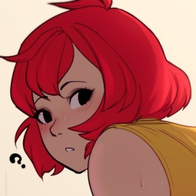 English & 日本語 Hello, I'm Tobias. どうも、とびあす_りばいです。日本語も話します。宜しくね。 (NSFW/R-18!!)|
SFW: @TobiasDraws|
NG:https://t.co/VtJNLa571u| pfp drawn by @RazalorArt