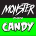 MonsterCandyPodcast (@monstercndypc) Twitter profile photo MonsterCandyPodcast (@monstercndypc) Twitter profile photo
