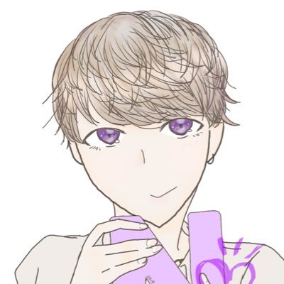 めのうさんのプロフィール画像