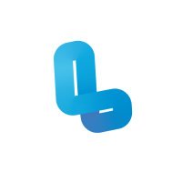 Lumination (@lumination_tech) 's Twitter Profile
