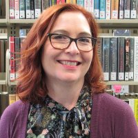 Theresa Halvorsen (@theresahauthor) 's Twitter Profile