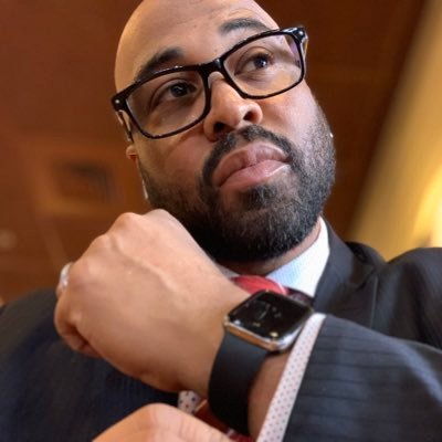 Austintouch1's profile picture. Is the best original me ever!!