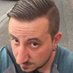 Mag Dr Stefan E Sonderegger🏳️🌈🇦🇹🇦🇺 (@stefansondi) Twitter profile photo Mag Dr Stefan E Sonderegger🏳️🌈🇦🇹🇦🇺 (@stefansondi) Twitter profile photo