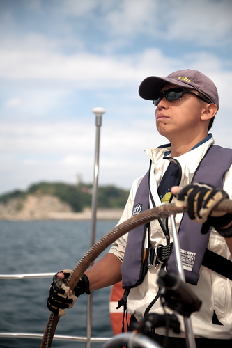 Daisuka0625's profile picture. ヨット、自転車、好き。
toitoitoi,Bray me,The Broken TV,ENTHRALLS,四丁目のアンナ,指先ノハク
Mayu,Nakanoまる,川嶋志乃舞,イナダミホ,つるうちはな,Ayumi Melody