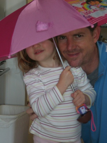 GolfDadBlog's profile picture. For the love of parenting and the love of golf...