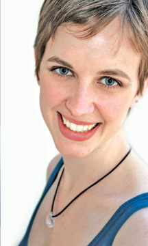 katsmeow_music's profile picture. New Mexican &/or where the muses lead me (musician, writer, night owl, morning person, cookie aficionado)