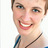 katsmeow_music's profile image
