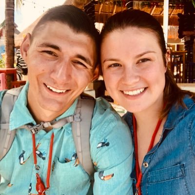 bedeshazo's profile picture. Future Nurse 💉