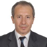 Dr Mehmet Yildiz(@DigitalMehmet) 's Twitter Profile Photo