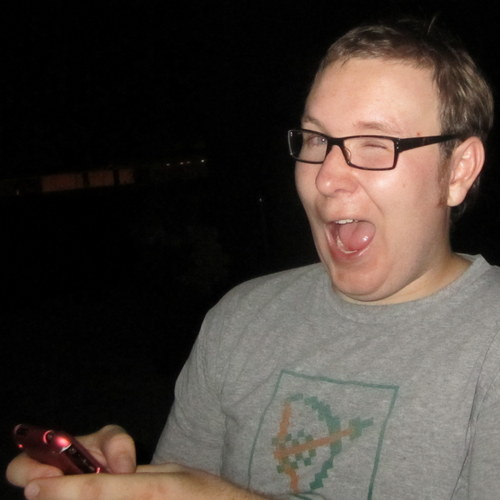 txtsfromshane's profile picture. 