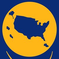 AFGE TSA Council 100(@AFGETSAC100) 's Twitter Profile Photo