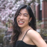 Pearl Lee (@pearleeewhirlie) 's Twitter Profile Photo