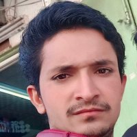 Musaiyyad Gour 💯 follow back (@musaiyyad) 's Twitter Profile