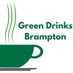 Brampton Green Drinks (@greenbrampton) Twitter profile photo Brampton Green Drinks (@greenbrampton) Twitter profile photo