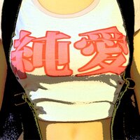 雑賀礼史『真リアルバウトハイスクールＸＸ』6/20発売！(@saigareiji) 's Twitter Profile Photo