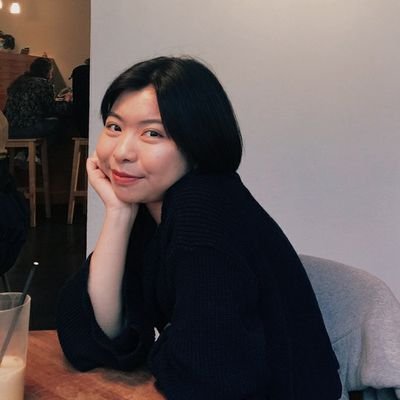 sloane_sc's profile picture. 