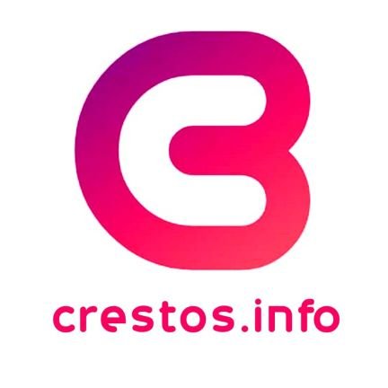 Crestos Info