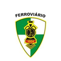 Clube Ferroviário de Maputo (@clubeferroviar1) 's Twitter Profile