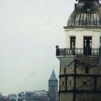 derin st (@derin00758006) Twitter profile photo