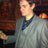 tomboyle2006's profile image