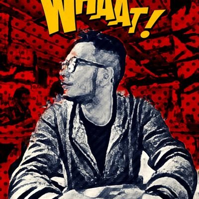 D86569107's profile picture. Love Travel and Music Lover✈