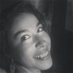 CarolinaZJ (@car0zj) Twitter profile photo CarolinaZJ (@car0zj) Twitter profile photo