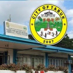 PNPtabukcity Profile Picture