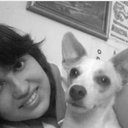 Sarah Glaze - @SarahGlazezg86 - Twitter