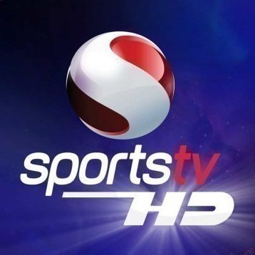 Sports HD
