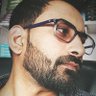 bhukaniaaman's profile picture. I Was Bored So I Was Stalking You.Nothing Else!