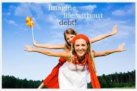 Consolidate your debt..
Get the latest news of debt consolidation here..