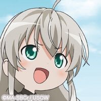 チャミタスさんのプロフィール画像